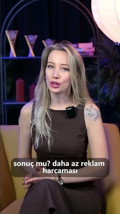 SEO hizmet videosu kapak görseli