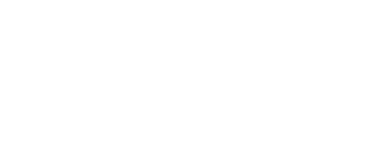 Bir Nefes logosu