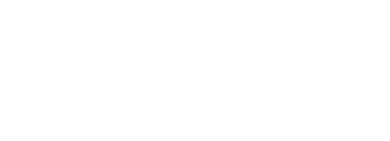 Klinik 29 logosu